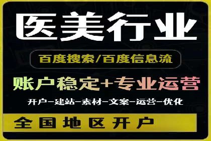 信息流广告投放策略：实战案例与数据解读